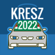 2022 KRESZ Teszt‏