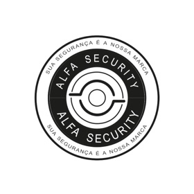 螢幕擷取畫面 (5) Alfa Security Rastreamento