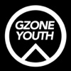 GZONE YOUTH