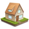 Home Design Plus -3D Interior - iPadアプリ
