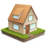 Home Design Plus -3D Interior App Problems