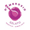 D'Ambrosio Gelato