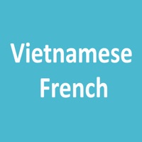 Từ Điển Việt Pháp Vietnamese French Dictionary