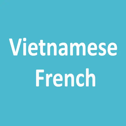 Từ Điển Việt Pháp (Vietnamese French Dictionary) Cheats