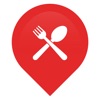 Go Rapid Food icon