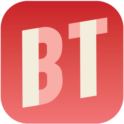 BUCKTASK iOS App