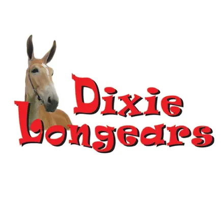 Dixie Longears Читы
