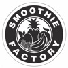 Smoothie Factory-سموثي فاكتوري