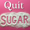 Quit Sugar by Life Ninja - Life Ninja Ltd