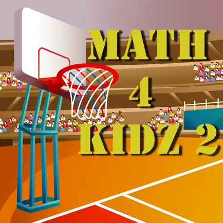 Math 4 Kidz 2 Cheats