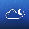 Make It Rain - Sleep Better - iPhoneアプリ