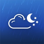 Download Make It Rain - Sleep Better app