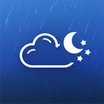 Make It Rain - Sleep Better App Problems