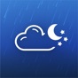Make It Rain - Sleep Better app download