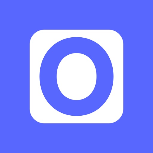 Leo - Community Learning