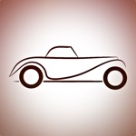 Download Cult Cars - Find Cars For Sale app