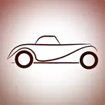 Cult Cars - Find Cars For Sale App Cancel