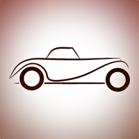 Cult Cars - Find Cars For Sale