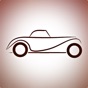 Cult Cars - Find Cars For Sale app download