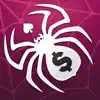 Spider Solitaire: Win Cash delete, cancel