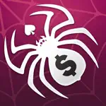 Spider Solitaire: Win Cash App Negative Reviews