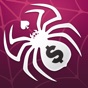 Spider Solitaire: Win Cash app download