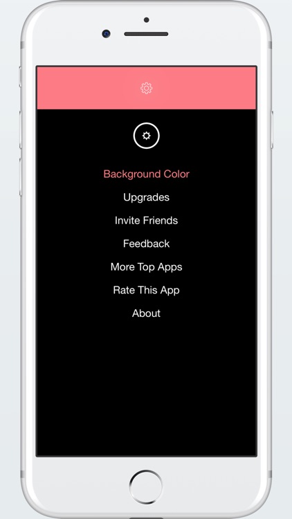 Splits Bill Splitter screenshot-4