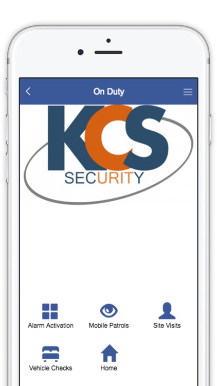 Key Control Services