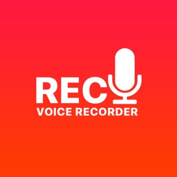Voice Recorder PRО Apple Watch App