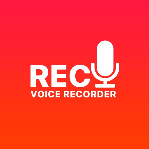 Voice Recorder PRО - smart speech record utility
