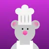 Sous Chef : Timers & Recipes negative reviews, comments