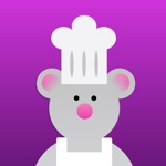 Download Sous Chef : Timers & Recipes app