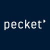 Pecket Pro - iPhoneアプリ