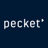 Pecket Pro