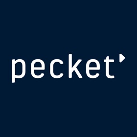 螢幕擷取畫面 (3) Pecket Pro