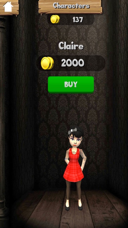 Jungle Surf: Amazon Adventure