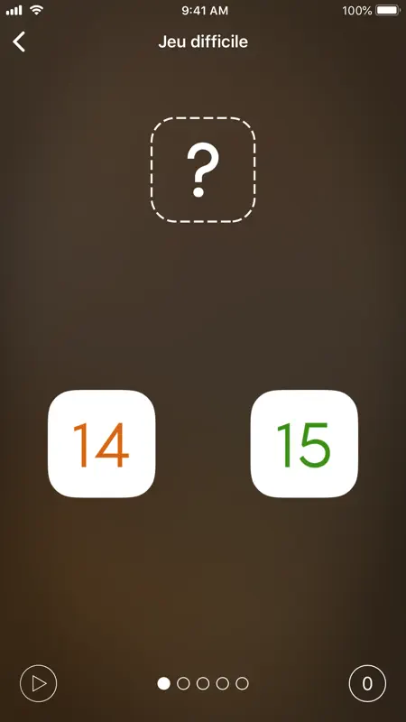 Apprendre le croate - EuroTalk screenshot 5 of 5