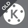 Similar KineMaster (OLD) Apps