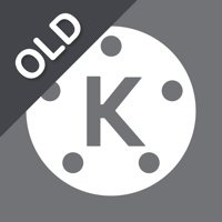 KineMaster OLD