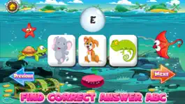 Game screenshot English vocabulary list for 2nd grade sentences hack