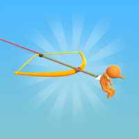 Arrow Master 3D