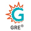GRE® Test Prep by Galvanize icon