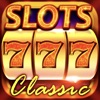 Ignite Classic Slots-Casino - iPadアプリ