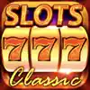 Ignite Classic Slots-Casino delete, cancel