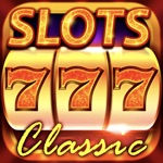 Download Ignite Classic Slots-Casino app