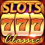 Ignite Classic Slots-Casino App Problems