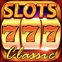 Ignite Classic Slots-Casino app download