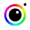 Colorist :Pop Art Photo Editor - iPhoneアプリ