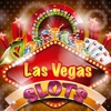 Las Vegas Funny Slots