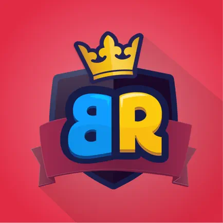 Business Royale Читы